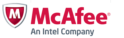 mcafee_orig McAfee